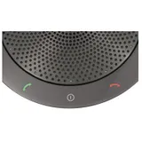 Спикерфон Speak 510+ MS 7510-309 Jabra