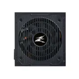 Блок питания Zalman ZM700-TXII