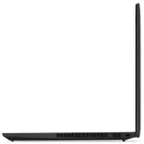 Ноутбук ThinkPad T14 Gen 3 21AH00BSUS Lenovo