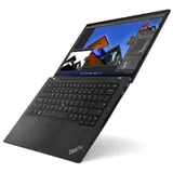 Ноутбук ThinkPad T14 Gen 3 21AH00BSUS Lenovo