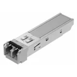 Модуль SFP ACD-SFP-CWDM57.80 ACD