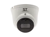 Видеокамера ST-VK4525 PRO STARLIGHT TOWN (SK/VK/PK) 4Мп (объектив 2,8mm) Space Technology