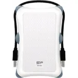 Накопитель Silicon Power Armor A30 1Tb SP010TBPHDA30S3W