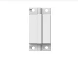 Магнитоконтактный датчик Hikvision DSPD1MCWS