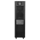 Источник бесперебойного питания HIDEN KC910S 10000VA/9000W встроенные акб в корпусе (9А/ч х 20шт)