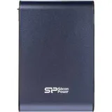 Накопитель Silicon Power Armor A80 2Tb SP020TBPHDA80S3B