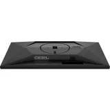 Монитор AOC Gaming 27G4X