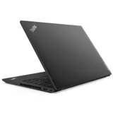 Ноутбук ThinkPad T14 Gen 3 21AH00BSUS Lenovo