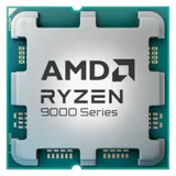 Процессор Ryzen 7 9800X3D OEM AMD