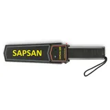 Sapsan-100 Ручной досмотровый металлодетектор