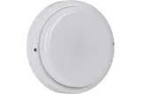 Светильник LED ДПО 0102 15Вт IP65 4000К круг GENERICA IEK (LDPO0-0102-15-40-K01-G)