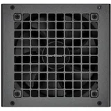 Блок питания Deepcool 750W PK750D