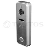 Вызывная видеопанель iPanel-2 METAL Tantos