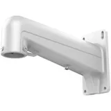 Кронштейн настенный для поворотных камер HiWatch DS-1602ZJ