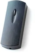 Считыватель RFID IronLogic Matrix-III (мод. EH)