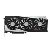 Видеокарта nVidia GeForce RTX 3060 12Gb GV-N3060GAMING OC-12GD V2.0 GigaByte
