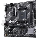 Материнская плата ASUS Prime A520M-K