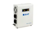 Источник бесперебойного питания Бастион SKAT-UPS 800T
