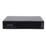 Батарейный кабинет для ИБП KU91015S-RT (EXBR+36) HIDEN