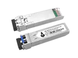 Оптический SFP Модуль 10G NST NS-SFP-S-2LC33-G10-20