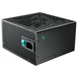 Блок питания Deepcool 750W PL750D R-PL750D-FC0B-EU