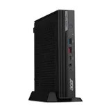 Компьютер Veriton N4710GT DT.VXVCD.003 Acer