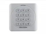 Считыватель карт Hikvision DSK1801EK