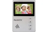 Видеодомофон Falcon Eye Vista