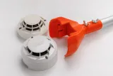 Съемник для пожарных датчиков ESMI22051E ИП212-132