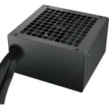 Блок питания 800W PK800D V2 GamerStorm Deepcool