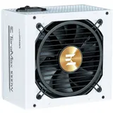 Блок питания Zalman TeraMax II ZM1000-TMX2 White