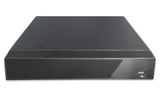 10-накальный IP-видеорегистратор PVNR-85-10F1 Polyvision