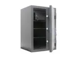 Сейф Aiko AMH 75T офисный ключевой