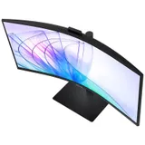 Монитор ViewFinity S6 S34C650VAI Samsung