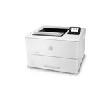 Принтер HP LaserJet Enterprise M507dn