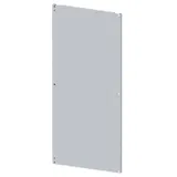 Плата монтажная, для шкафов DAE/CQE 1200x800 мм DKC (R5PCE1280)