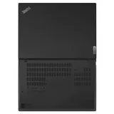 Ноутбук ThinkPad T14 Gen 3 21AH00BSUS Lenovo