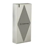 Считыватель EM-Marin Tantos TS-RDR-E Metal