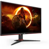 Монитор AOC Gaming 27G2ZNE