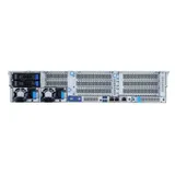 Сервер R282-3C1 GigaByte