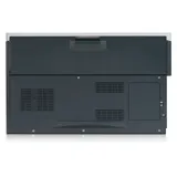 Принтер HP Color LaserJet Professional CP5225n CE711A