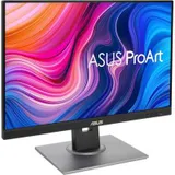 Монитор ProArt PA248QV ASUS