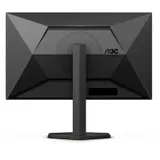 Монитор AOC Gaming 27G4X