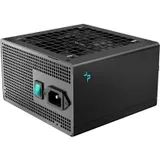 Блок питания Deepcool 750W PK750D