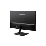 Монитор VA2432-h ViewSonic