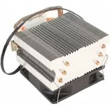 Кулер для процессора Verkho 3 AeroCool