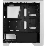 Корпус для компьютера AeroCool Cylon White