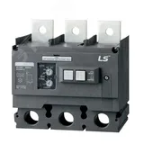 Устройство дифференциального тока RCD, RTU 33, AC 220/460V, TS630
