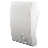 Громкоговоритель TSo-SW10a Tantos