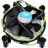 Кулер для процессора Original LC1156 Intel